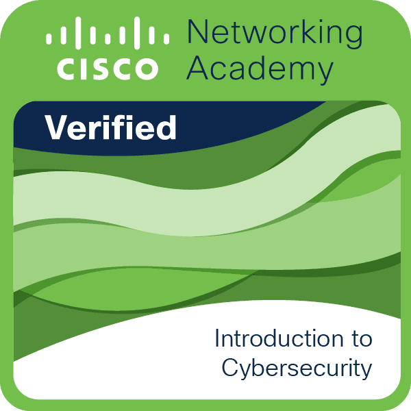 Introduction à la Cybersécurité